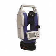 tSTT402LElectronictheodolite